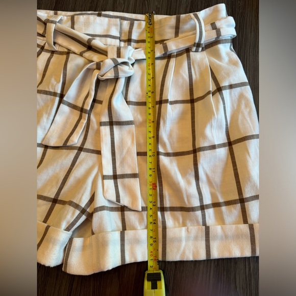 Worthington ladies shorts - Picture 10 of 11
